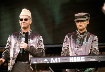 Pet Shop Boys (voor Synthforum) .png