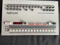 nava front.jpg