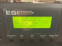 IMG_1343.jpeg