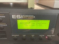 IMG_1345.jpeg