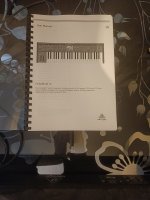 full manual.jpg