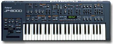 jp8000.jpg