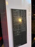 IMG_2824.jpeg