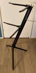 IMG_8925.jpeg