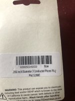 IMG_9916.jpeg