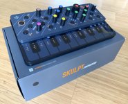 Modal Skulpt 02.JPG