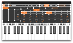 Modal Skulpt Editor 02.png