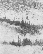 Chinese landscape painting.png