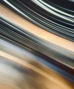 Saturn’s rings.png