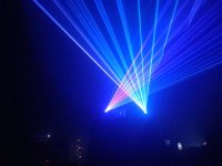 20240615_160326.jpg