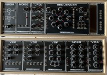 Formant Euro Modules.jpg