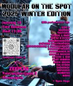Flyer.jpg