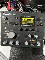 IMG_3247.JPG