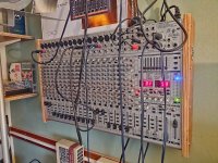 sl2442fx.jpg