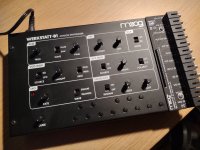 moogwerkstattA.jpg