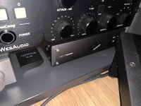 IMG_8390.JPEG