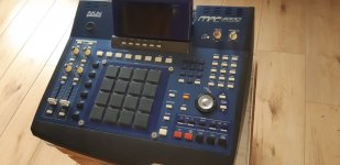 mpc 4000.jpeg