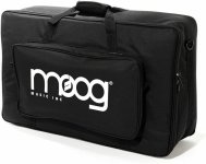 cropped-sub-37-little-phatty-gig-bag-84451.jpeg