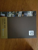 IMG20250414164506.jpg