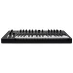 moog-messenger-05.jpeg
