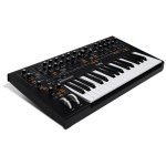 moog-messenger-01.jpeg
