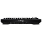 moog-messenger-07.jpeg