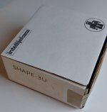 20250527_203227.jpg