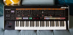 roland-jupiter-x-vorschau-1-730x353.jpg