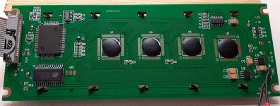 Aliexpress LCD 240x64 backside.jpg