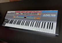 IMG_3493.jpeg