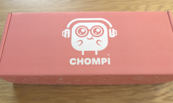 chompi2.png