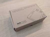 PXL_20251020_101259779.jpg