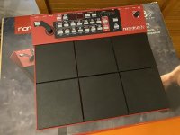 nord_drum_3p_IMG_8738.jpg