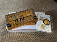 IMG_4618.JPEG