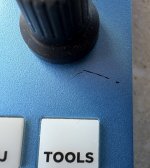 1010_bluebox_1.jpeg