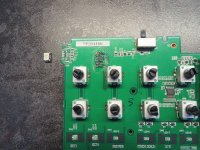 Korg Nanokey ST 29 Nov. 2025  05.JPG