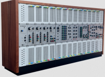 Screenshot 2025-12-16 at 14-53-50 analogue solutions CARP angle.png (WEBP-afbeelding 800 × 586...png
