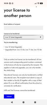 Screenshot_20260110-103533.png