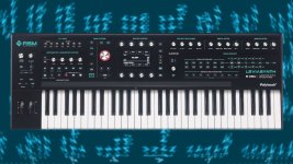 ASM-Leviasynth-Synthesizer.jpg