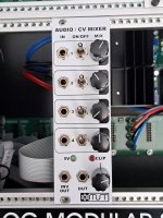 Synthrotek MST Mixer.jpg
