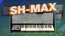 ca-news-sh-max-release.jpg