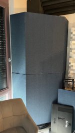 IMG_5605.jpeg