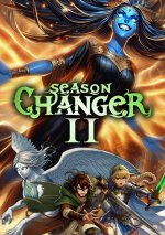 Seasonchanger II book 1 cover kopie.jpg