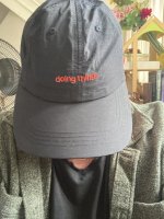 IMG_8437.jpeg