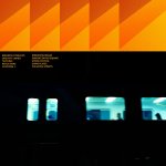 GAND Fakescapes II cover 3 titles kopie.jpg