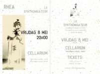 Le Synthonisateur - Flyer RV.JPG