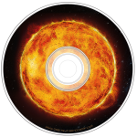 1cdr100-CD-recordable.png