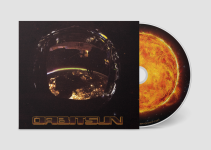 bandcamp_CD_template.png
