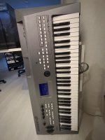 IMG_3400.jpeg