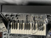 Korg MS-10_2.jpg